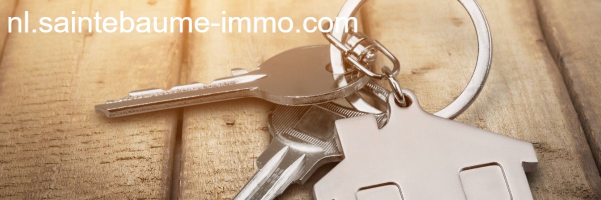 nl.saintebaume-immo.com